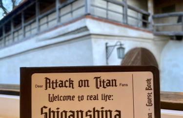 stadtmauer apartments - Stilvolle Wohnung mit King Bett direkt an der historischen Stadtmauer - Foto 36