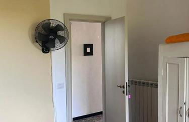 Humus Sapiens 2 - Foto 11