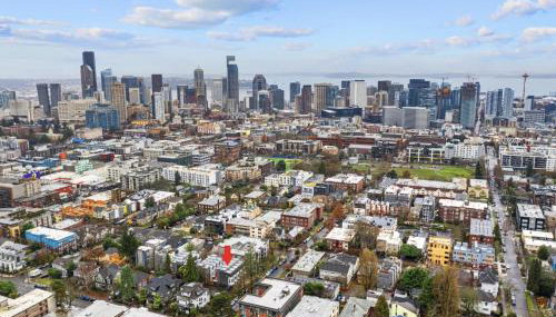 Perch - Howell Haven 33 - Foto 2