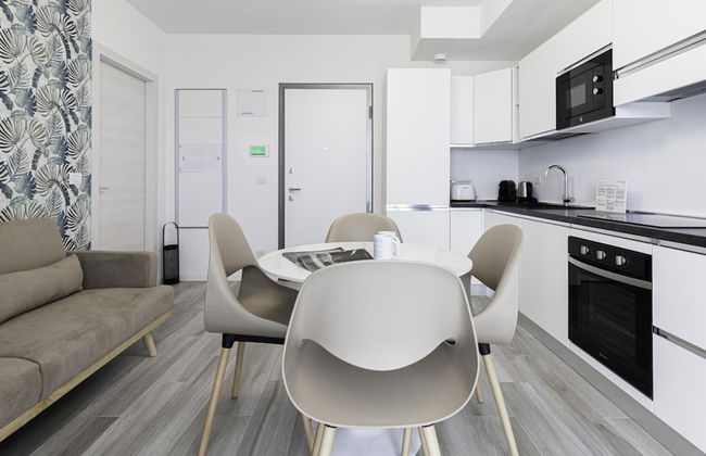 Pasolini 70 A - Uptown - Foto 23