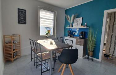 Haus Kabelitz - Photo 32