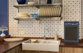 Apartamentos A Poniente - Foto 14