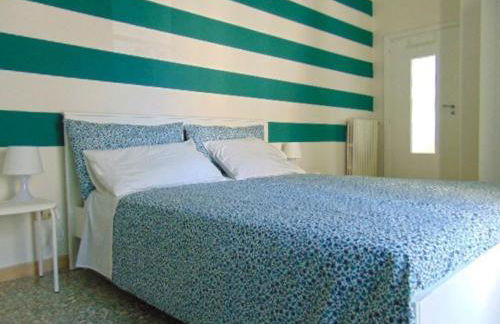 Casa vacanze ' TRA CIELO E MARE ' - Foto 19