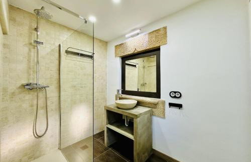 Agudes CostaBravaSi - Foto 34