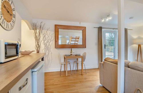 2 Bed in Bodham oc-m15008 - Photo 7