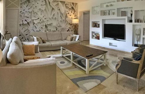 Villa Des Vincenty - Foto 10