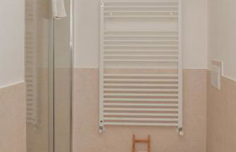 Nera Apartments - Foto 44