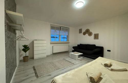 Fewo BOHO Vintage nähe Salzburg - Foto 20