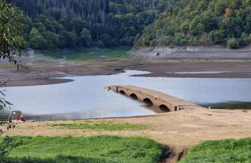 Happy Place Indu Style - Foto 3