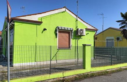 Casa Nonno Maiti - Foto 4