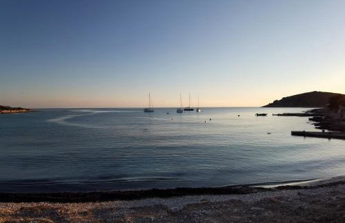 Authentic House Pelegrinka - Foto 37