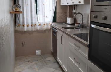 Precioso apartamento - Foto 20