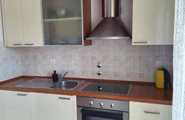 Apartments Romana - Photo 77