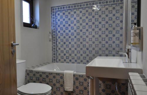 Casa do Alto Montalegre - Foto 35