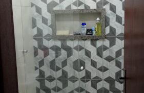 Casa com piscina- condomínio terra mar UNAMAR CABO FRIO - Foto 13