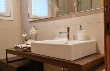 Casa Palazzi - Foto 15