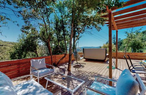 Rooster Cottage - Foto 2