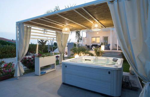 Quattro Palme - Foto 31