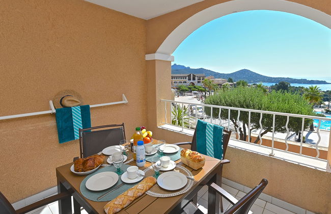 Le Village (E1 208) - Foto 7