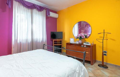 La Casa Del Vagabondo - Photo 18