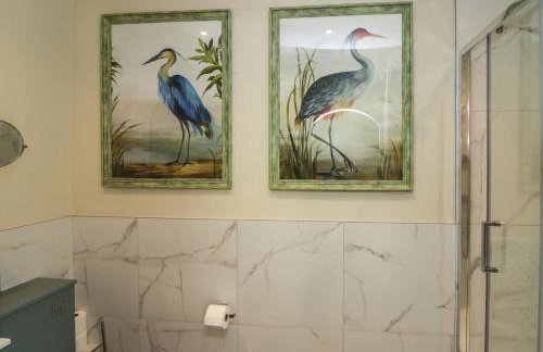 Lakeside View - Foto 44