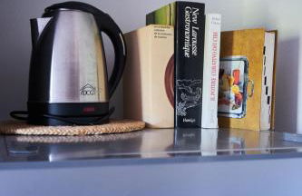 Edith's house just 850 meters from the beach, 2 bedrooms, 6 beds, air conditioning, private outdoor area - Foto 30