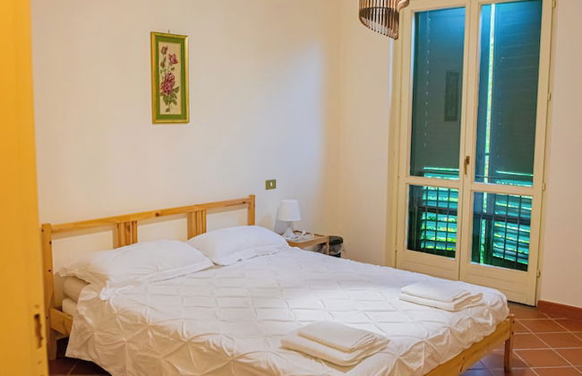 Artemide Villa Luna con Piscina - Foto 18