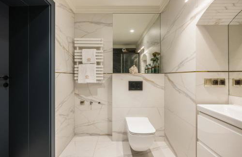 Art Palace - Fragola Apartments - Photo 52