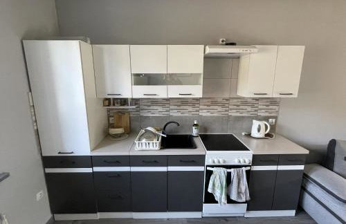 Dom na skraju lasu - Foto 9