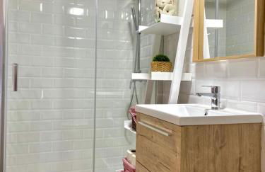 Casa Los Herreros - Foto 27