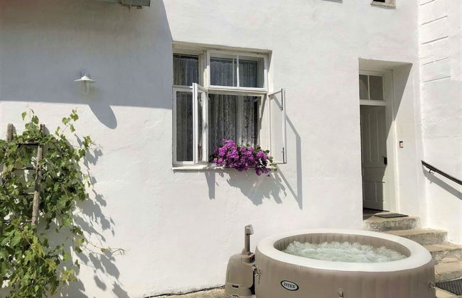 Kojetice na Moravě - Foto 26