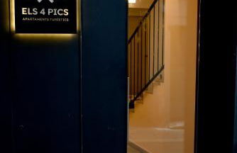 ELS 4 PICS - Foto 56