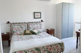 Penthouse - Pineta di Arenzano - Foto 7