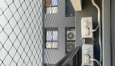 2 Suites Setor Bueno Maison Declerck - Foto 5