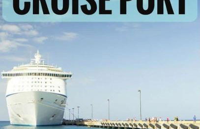 Urban Aquarium Home for 8 - Foto 6