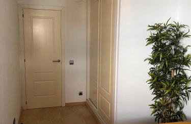 Apartamento Aroma del Mediterráneo - Foto 18