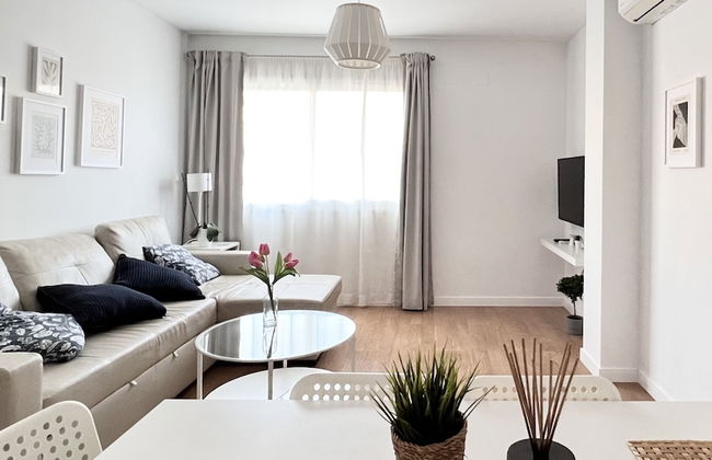 Malaga Palo - Photo 23