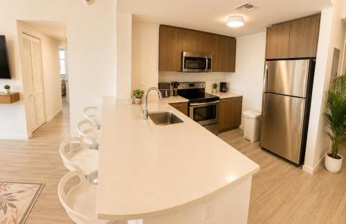 The Downtown Luxury Collection - Foto 7