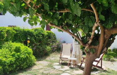 Amalia beach apartment - Foto 22