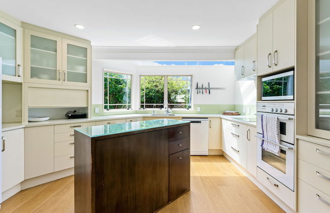 Central City 3BR Paradise- Sky- Netflix - Foto 1