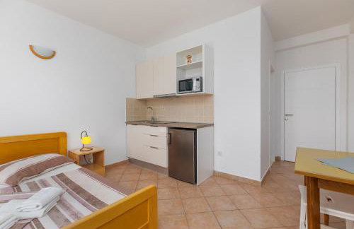 Sita Apartmani - Foto 12