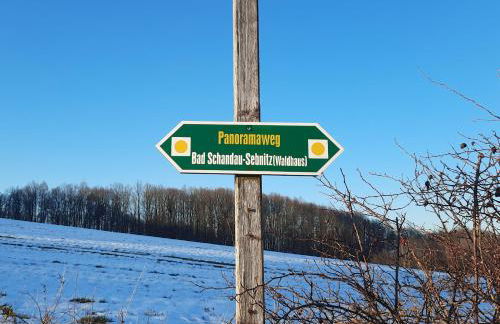 Urlaub im Friseursalon - Foto 46