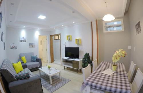 Casa em Petropolis 7 min do Museu - Foto 1