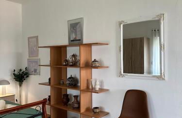 Comfortable Home - Photo 37