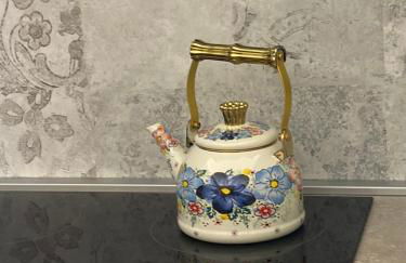 la casetta del borgo - Photo 59