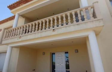 Villa Almunia - Foto 36