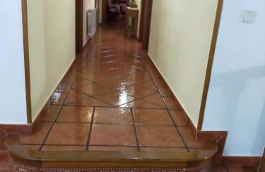 casa rural la Venta de Agar Orgaz, Toledo 30 min Puy du fou - Foto 19