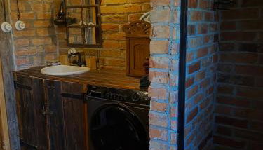 Dom na wyłączność Kruzy36 - Foto 5