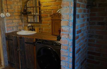 Dom na wyłączność Kruzy36 - Foto 5