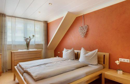 Ferienhaus Am Kussenhof - Photo 7